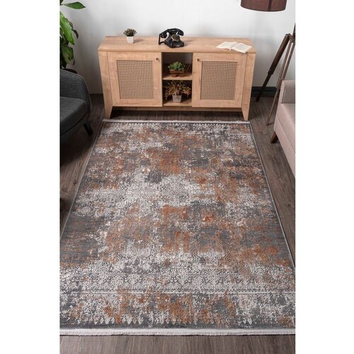 Conceptum Hypnose granada - 6068 multicolor carpet (80 x 150) Slike