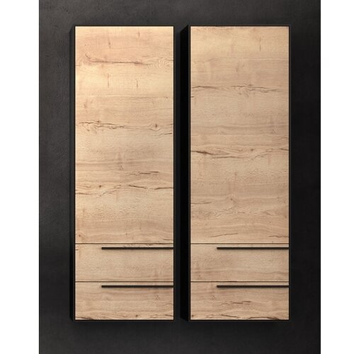 Kolpa San KOLPA-SAN vertikalna omarica Grace G 1451 HO 546390 Slike