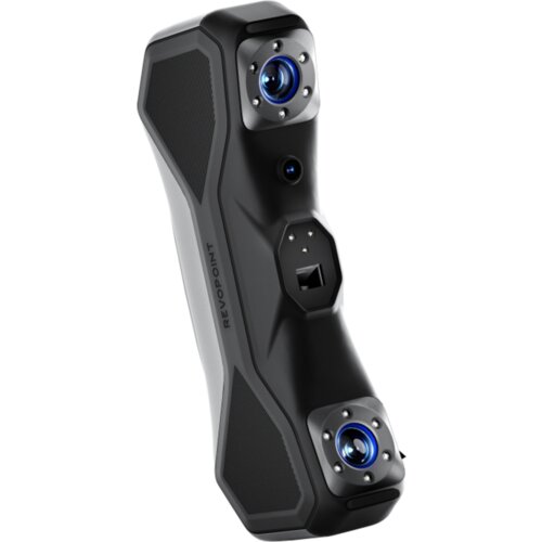 Revopoint MetroX - Standard Edition Cijene