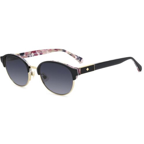 Kate Spade Naočare za sunce KS Ks jonae 2/F/S 807/9O Cene
