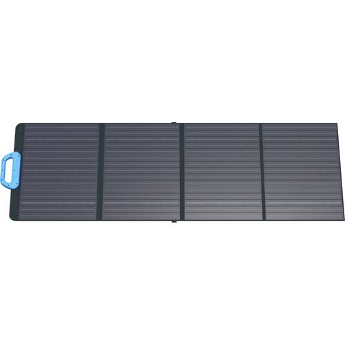 BLUETTI PV120 preklopni solarni panel W Slike
