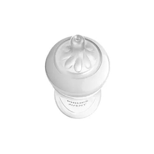 Philips Avent set od 2 bočice Natural Responsive Slike