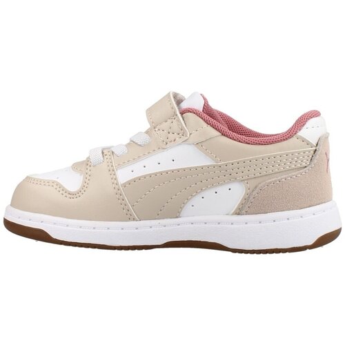 Puma Modne superge 40746301 Bež Slike