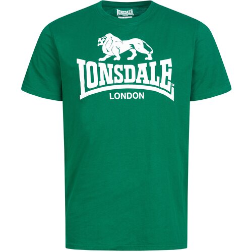 Lonsdale Men&amp;#039;s t-shirt regular fit Slike