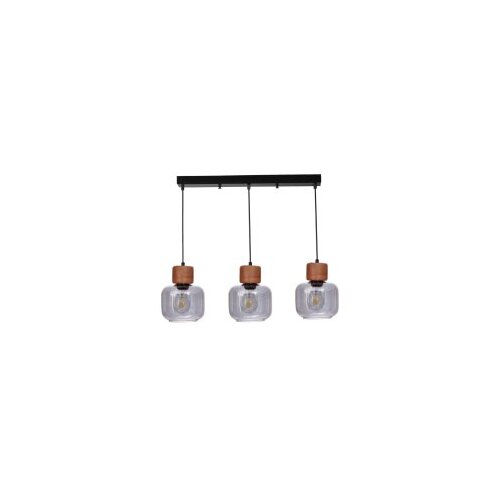 Opviq luster 2618546, Sivi Cene