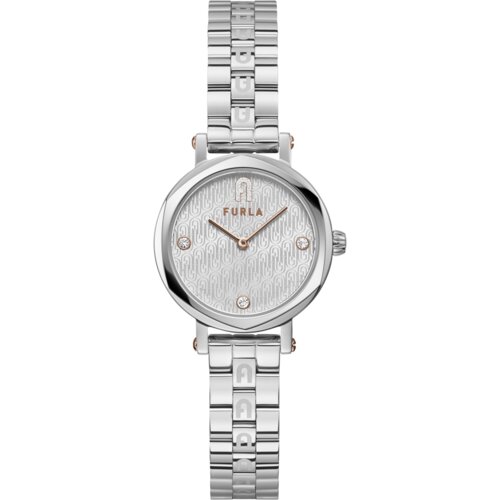  RUČNI SAT FURLA WW00033003L1 Cijene