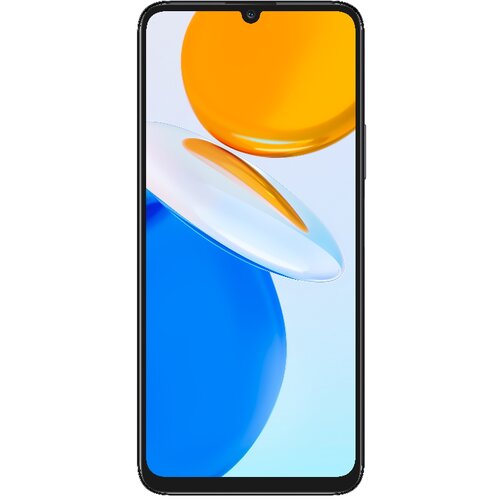 Honor mobilni telefon X7 4GB/128 black Slike