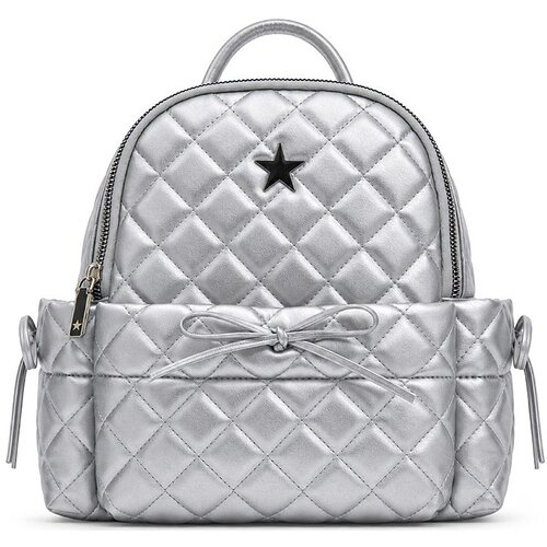 Original Marines ostali dodaci za odjeću DGAA9526F DGAA9526F Ž siva UNI Cijene