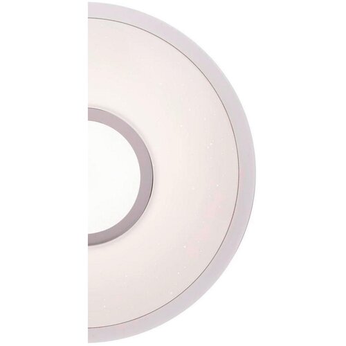  Plafonjera Connor LED 16W 40cm Slike