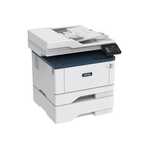 Xerox črnobela laserska večmnamenska naprava B305DNI Slike