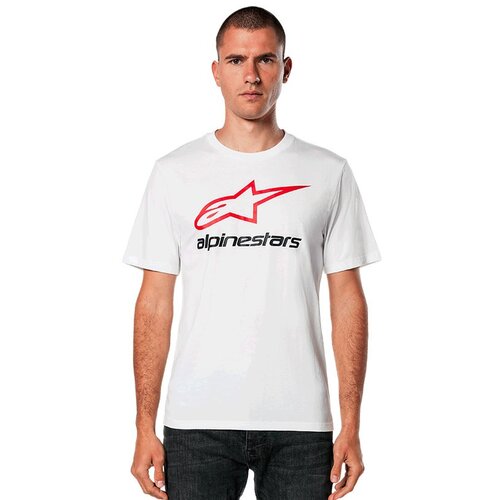 Alpinestars Always 2.0 CSF majica Slike