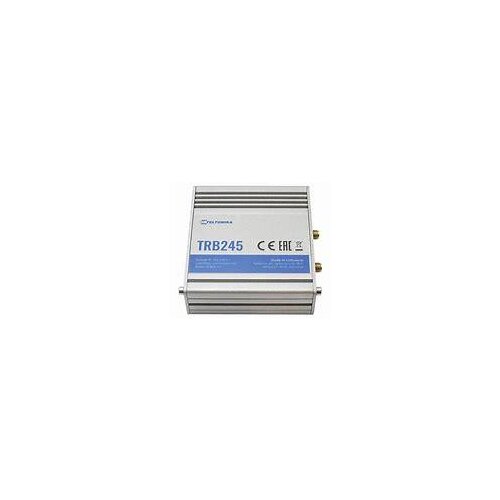  TRB245 LTE Gateway - TELTONIKA Cijene