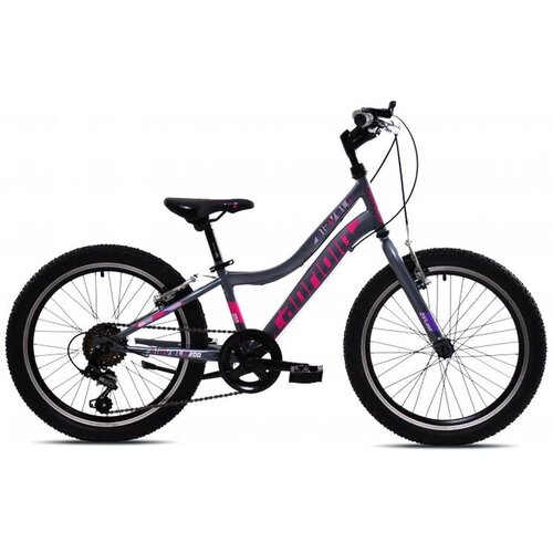 Capriolo otro&amp;scaron;ko kolo Diavolo, 20 inch Slike