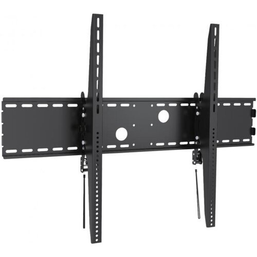 S Box Nosilec stenski TV PLB-3781T črn Slike