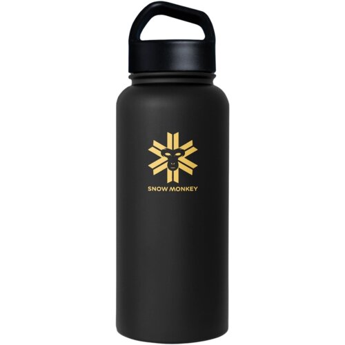 Snow Monkey Traveler 1 L Slike
