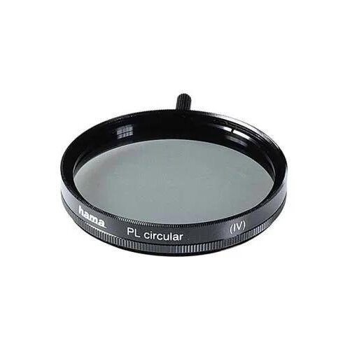 Hama Filtr polarisant 55 mm, (5000550372) Cene