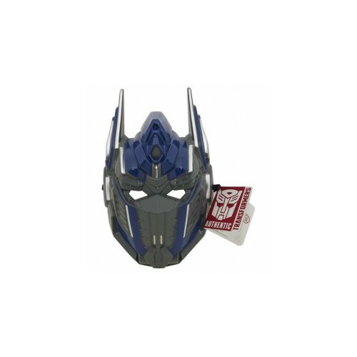 Transformers maska 35361 Slike