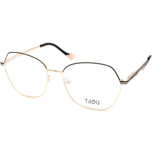 Tabu 5895 Cene