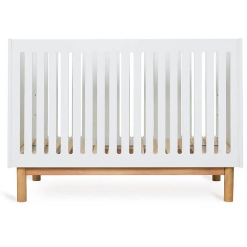  Quax® otroška posteljica mood™ 60x120 white Cene