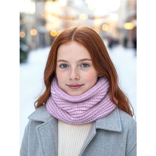 Sinsay Pleteni &amp;scaron;al s podstavom Slike