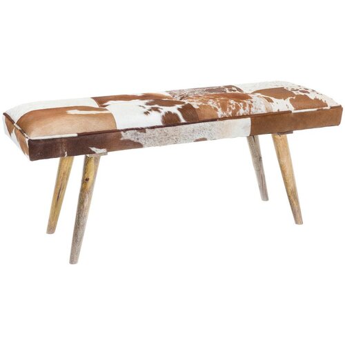 MID.YOU Klop Brez Naslona Wl5.103 Slike