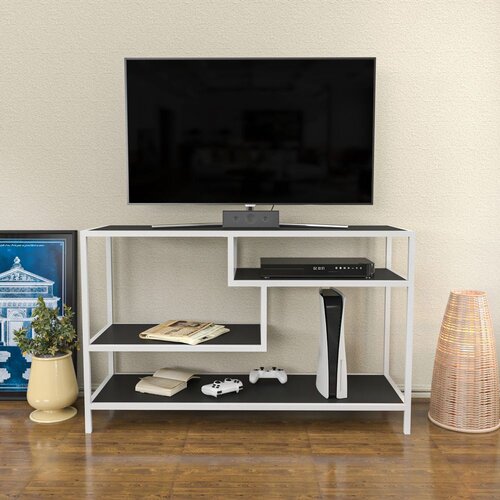 Woody Fashion hanah home tv komoda robbins 322RTC2208 Slike