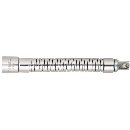 Neo Tools Fleksibilni produžetak za gedore 08-558 Slike