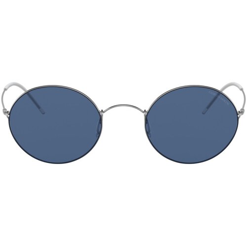 Giorgio Armani Naočare za sunce AR 6115T 300380 Cene