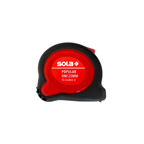 Sola metar 8m PP 8m Cene