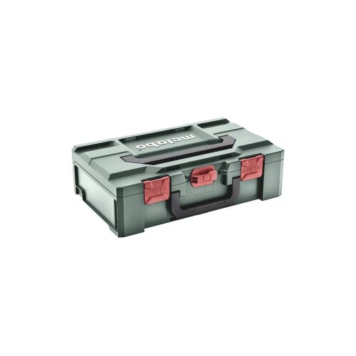 Metabo 626891000 kutija za strojeve abs (D x Š x V) 496 x 296 x 145 mm Cijene