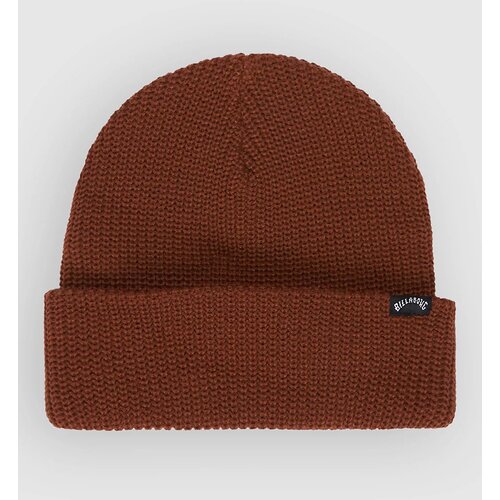 Billabong Arcade Beanie tortoise shell Cijene
