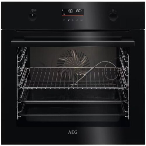 Aeg BCE558370B UGRADNA RERNA Cijene