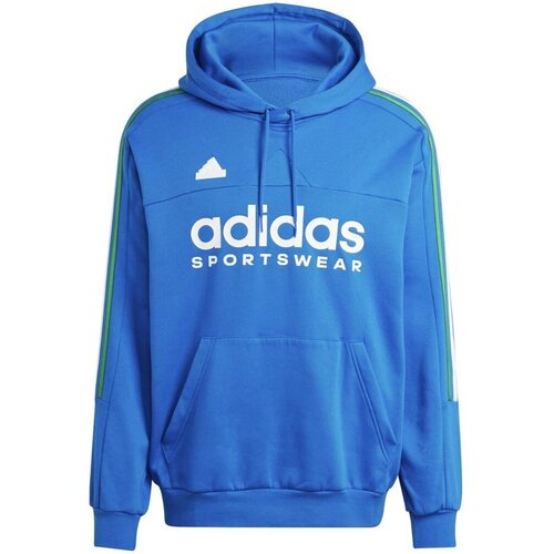Adidas IY4532 sarena Cene