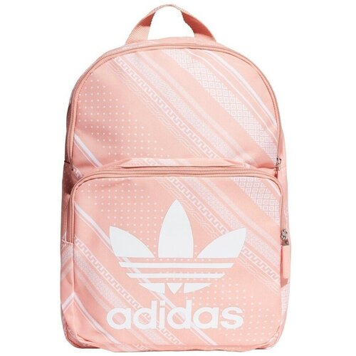Adidas Originals Ružičasta Slike