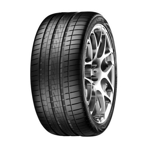 Vredestein letna 355/25R24 110Y ultrac vorti xl - skladišče 5 (dostava 5 delovnih dni) Cene
