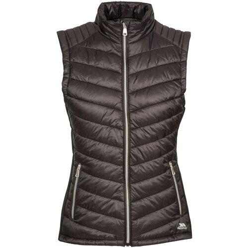 Trespass Women&amp;#039;s quilted vest Elanora Slike