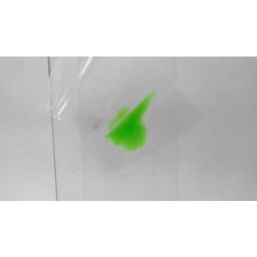  Zelena 3025 toner Cene