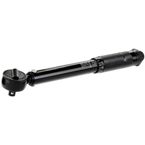 Draper Tools Momentni ključ z ragljo 3/8" 10-80 Nm Cene