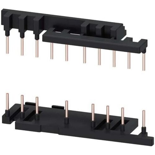 Siemens Dig.Industr. komplet za napeljavo 3RA2913-2AA1, (20891469) Cene