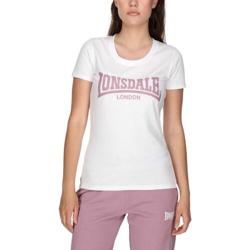 Lonsdale Majica LNDN Cijene