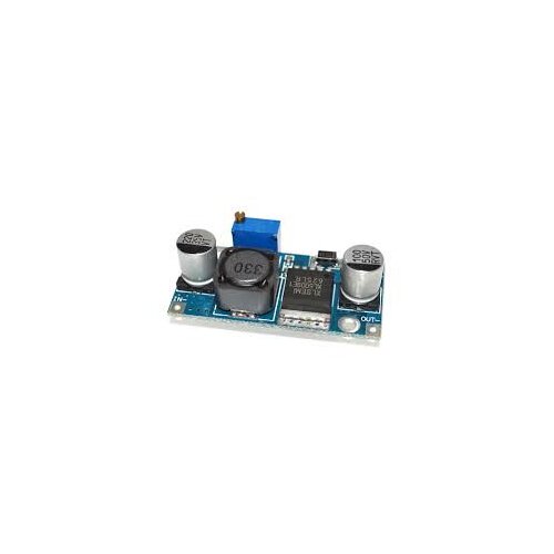 ARDUINO Step-UP konverter napona Cijene