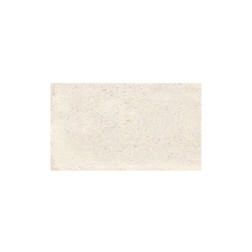  Pločica gres Konkrete bianco grip 60x120 rett MS kl CASTEL Slike