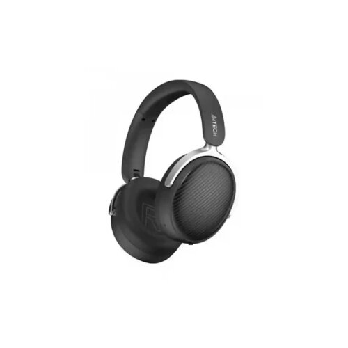A4Tech bežične slušalice BH350C fstyler bt V5.3/ANC/40mm/32ohm/500mAh Cene