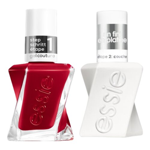 Essie Nail set Cene