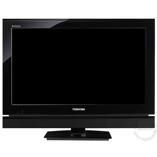 Toshiba 24PB1V1 LCD televizor Slike