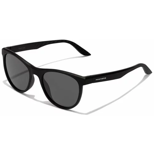 HAWKERS Sunčane naočale boja: crna, HA-HTRA24BBTP