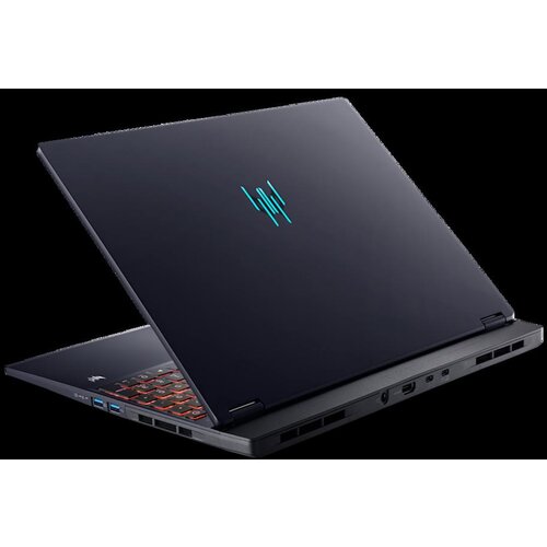 Acer Laptop Predator Helios Neo 16S AI PHN16S-71 Win11P/16" OLED/Ultra 9 275HX/32GB/1TB SSD/RTX 5070 Cene