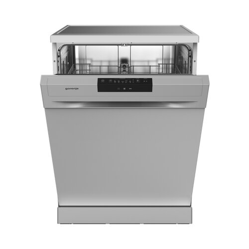Gorenje GS62040S mašina za pranje sudova Cene