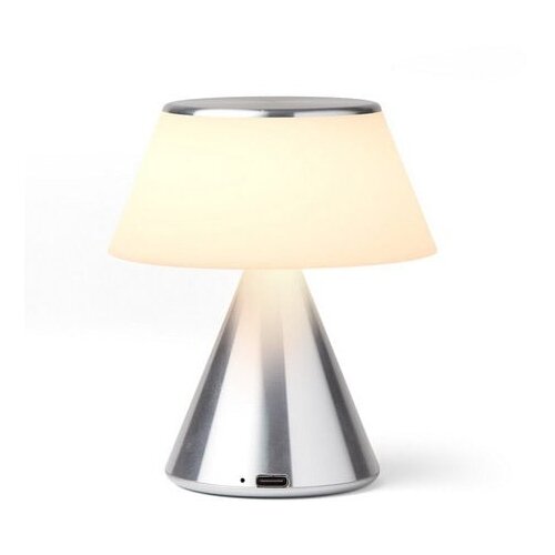 Lexon stona lampa LH87MAP luma m Slike