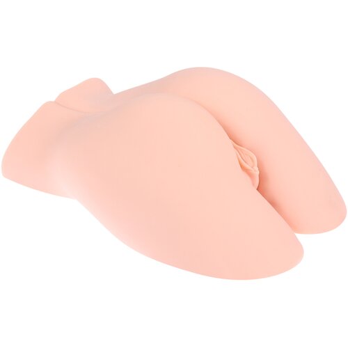 Kokos masturbator Hera Big Hip Slike
